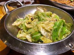 -小江南(老洋桥店)