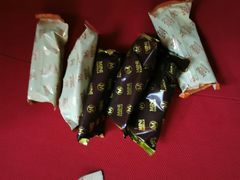 -7-11便利店(连城新天地店)