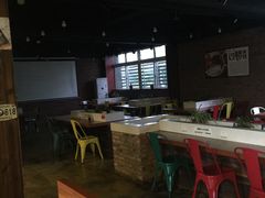 -潘氏凉皮(迎宾南路店)