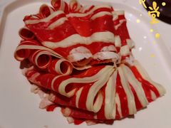 -丁卯•铜锅涮肉(工体店)