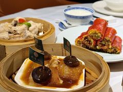 -珍之宝御品·寻味顺德(容桂渔人码头店)
