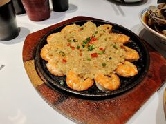 -卯时·龙光雅宴·精致锡帮菜(惠山古镇店)