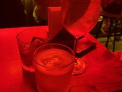 -The Drinkery (瑞金店)