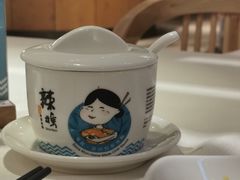 -莆田餐厅PUTIEN(宁波阪急店)