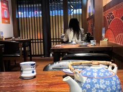 -熊藏居酒屋(kkone店)