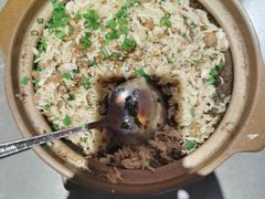-张家卫·阳江菜·小海鲜(肥婆湾桥店)