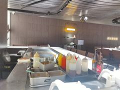 -水木锦堂·自助铁板烧(望京凯德MALL店)