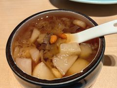 -映像威海·海鲜味道(经区店)