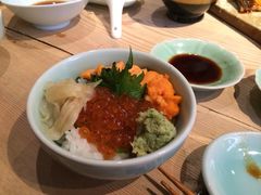 iphone_upload_pic-然寿司(郎园vintage店)