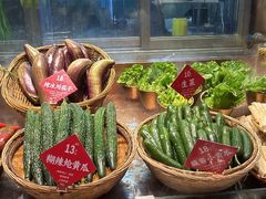 -塘屋烧烤·云南火塘烧烤品牌(春城慧谷旗舰店)
