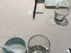 -一品滇香·云南菜(公益西桥店)