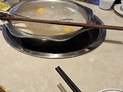 -小肥牛潮汕牛肉火锅(南联店)