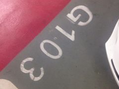 -大悦城-停车场