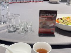 -徐记海鲜(汉城湖|太奥店)