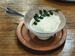 -西语炭烧牛排·西厨(石龙店)