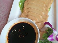 -旭龙鱼头王(航华店)