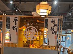 -陈家婆的菜(梅溪湖店)