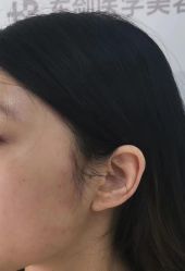 -东剑医学美容·注射美学中心