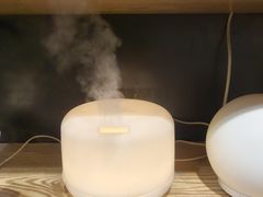 -MUJI无印良品(万科里店)