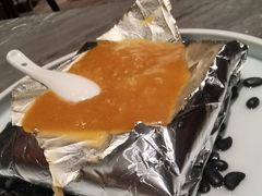 -福照楼汽锅鸡·云南菜(火车站锦江店)
