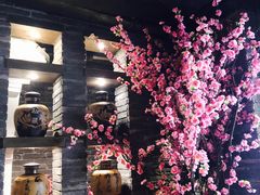 门面-花千醉(新街口店)