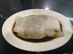 -伍湛记 · 广州老字号(龙津中路店)