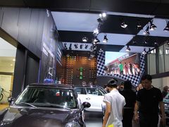 -沈阳国际会展中心管理有限公司