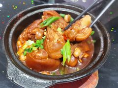 -好兄弟郭巨海鲜(天一阁店)