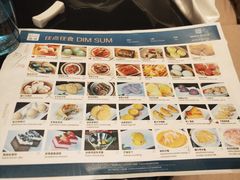 -富力万达嘉华酒店-品珍中餐厅(水果湖店)