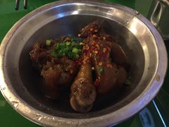 -大碗厨(东风路店)
