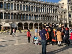 -圣马尔谷圣殿宗主教座堂