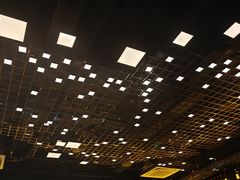 -ibarrel爱杯·bistro&brunch(江宁路店)