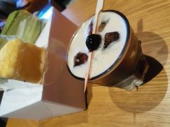 -星巴克臻选(上海合生汇1F店)