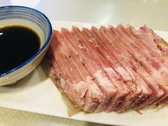 -留芳·文旅古月楼(老街店)