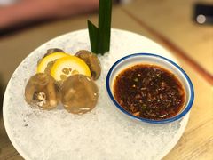 -上屿水产(鼓浪屿一店)