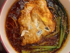 -杨记隆府(白象街店)