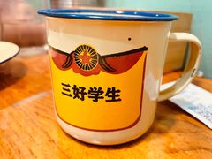 -堂瓦里·33年传统赣菜(第一街区店)