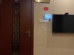 -大桶大足浴(瞿溪路店)