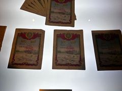 -厨邦酱油文化博览馆