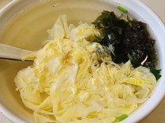 -高玛纳驴肉火烧(一世界店)