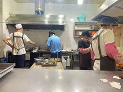 -五厂炸串(四流南路店)