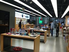 -Sony Store索尼(广州正佳店)