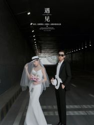 点击看大图 -韩国匠艺臻品摄影