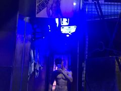 -KingBull私教健身&格斗订制(龙井商业中心店)