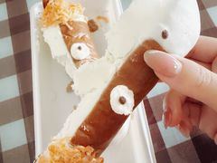 -好利来(鲁谷店)