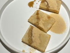 -川味堂·四川豆花(八卦岭店)