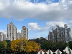 -苏州河梦清园环保主题公园