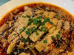 -茅溪菜·家宴(上品拾陆店)