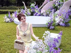 -青岛海尔洲际酒店