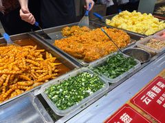 -周小亮丁家坡洋芋(全国总店)